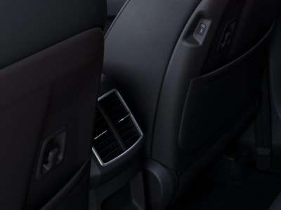 New 2026 Kia Sportage Hybrid for sale in Grand Island NE