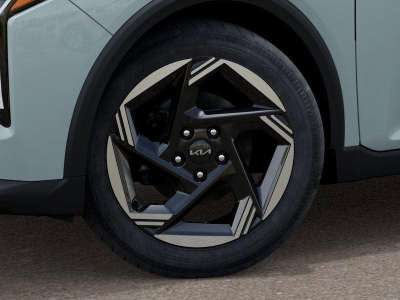 New 2025 Kia K4 EX Cars for sale in Grand Island NE