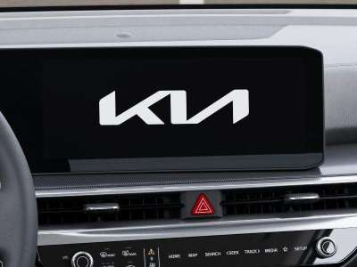 New 2025 Kia Sorento for sale in Grand Island NE