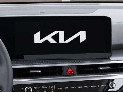 New 2025 Kia Sorento for sale in Grand Island NE