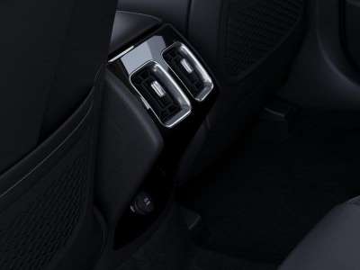 New 2025 Kia Sorento for sale in Grand Island NE