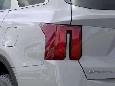 New 2026 Kia Sorento for sale in Grand Island NE