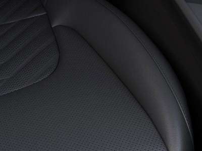 New 2026 Kia Sportage for sale in Grand Island NE