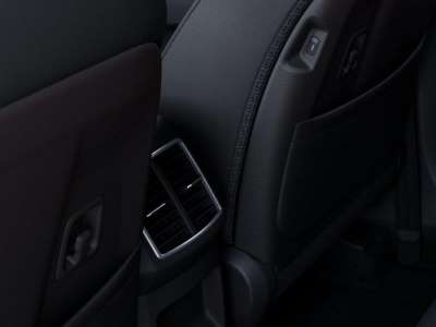 New 2026 Kia Sportage for sale in Grand Island NE