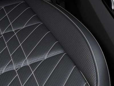 New 2025 Kia Telluride for sale in Grand Island NE