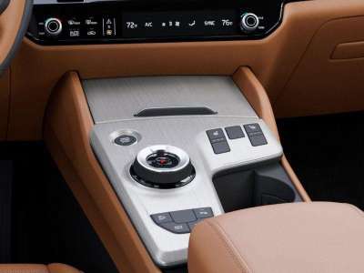 New 2026 Kia Sportage Hybrid for sale in Grand Island NE