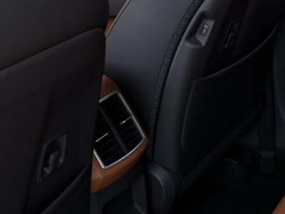 New 2026 Kia Sportage Hybrid for sale in Grand Island NE