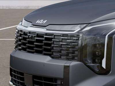 New 2026 Kia Sportage Hybrid for sale in Grand Island NE