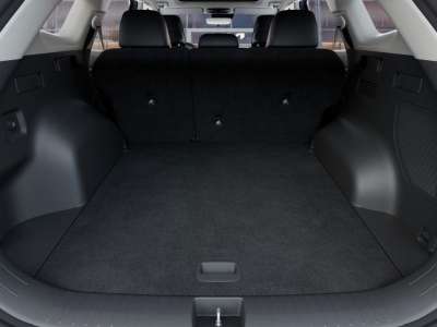 New 2026 Kia Sportage Hybrid for sale in Grand Island NE