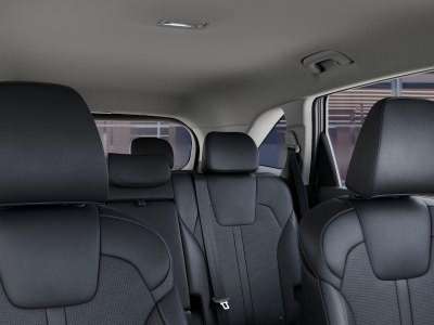 New 2026 Kia Sorento for sale in Grand Island NE