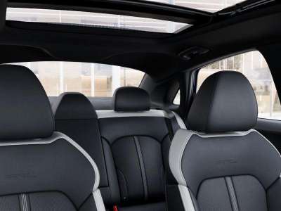 New 2026 Kia K5 for sale in Grand Island NE