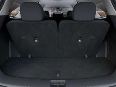 New 2026 Kia Sorento for sale in Grand Island NE