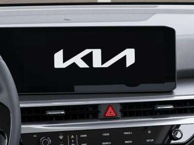 New 2026 Kia Sorento for sale in Grand Island NE