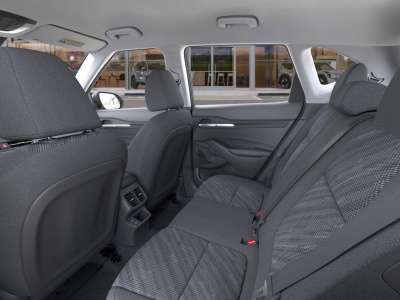 New 2026 Kia Seltos for sale in Grand Island NE