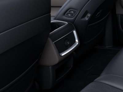 New 2026 Kia Carnival for sale in Grand Island NE