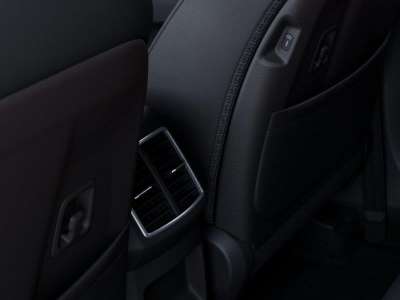 New 2026 Kia Sportage for sale in Grand Island NE