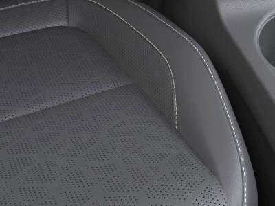 New 2026 Kia Seltos for sale in Grand Island NE