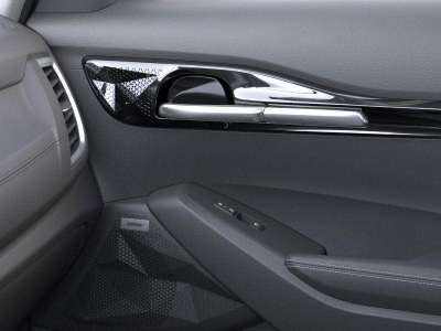 New 2026 Kia Seltos for sale in Grand Island NE