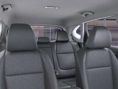 New 2026 Kia Seltos for sale in Grand Island NE