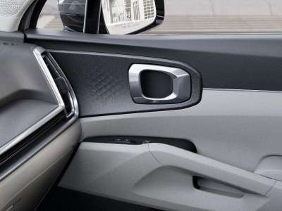 New 2026 Kia Sorento for sale in Grand Island NE