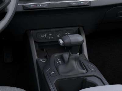 New 2025 Kia K4 for sale in Grand Island NE