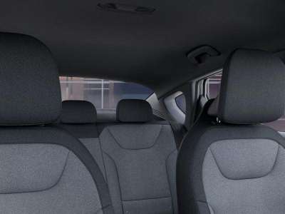 New 2025 Kia K4 for sale in Grand Island NE