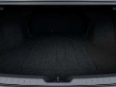 New 2025 Kia K4 for sale in Grand Island NE