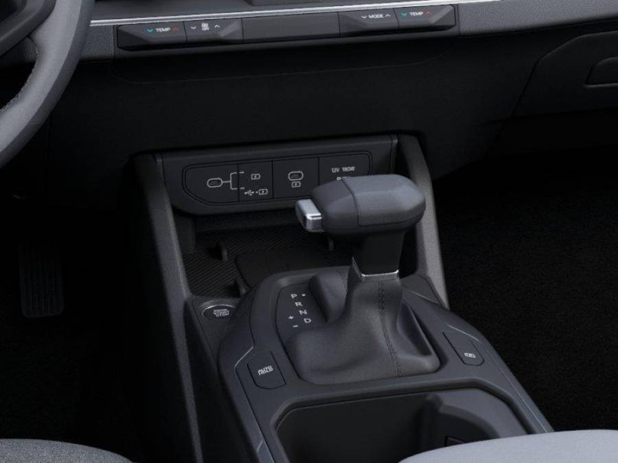 New 2025 Kia K4 for sale in Grand Island NE