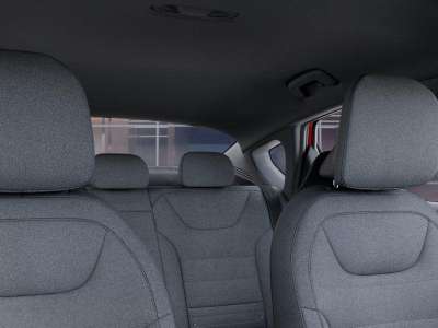 New 2025 Kia K4 for sale in Grand Island NE