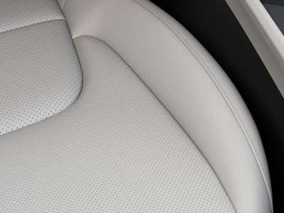 New 2026 Kia Sportage for sale in Grand Island NE