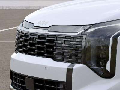 New 2026 Kia Sportage Hybrid for sale in Grand Island NE