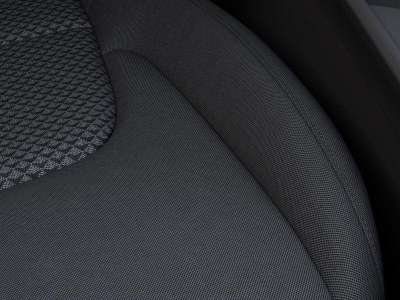 New 2026 Kia Sportage for sale in Grand Island NE