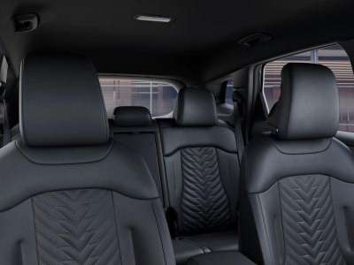 New 2026 Kia Sportage Hybrid for sale in Grand Island NE