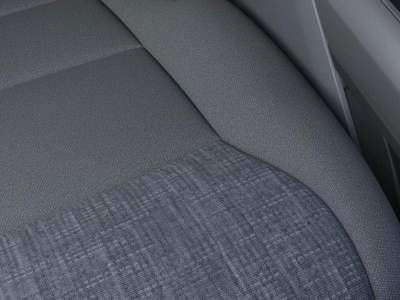 New 2026 Ford F-150 for sale in Grand Island NE