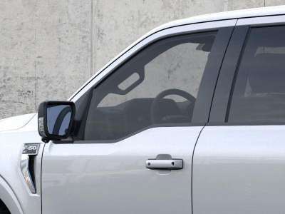 New 2026 Ford F-150 for sale in Grand Island NE