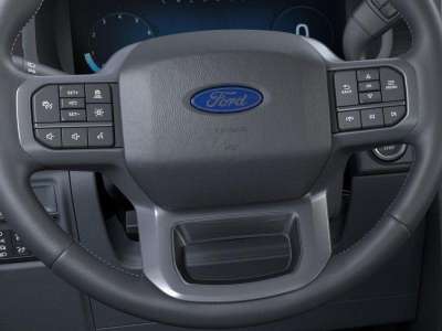 New 2026 Ford F-150 for sale in Grand Island NE