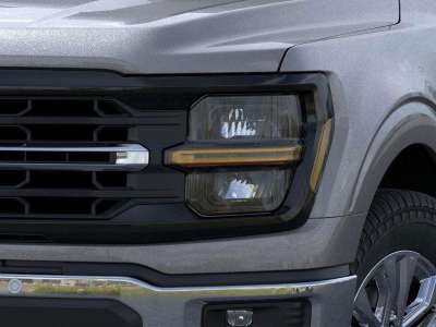 New 2026 Ford F-150 for sale in Grand Island NE
