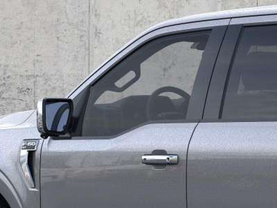 New 2026 Ford F-150 for sale in Grand Island NE