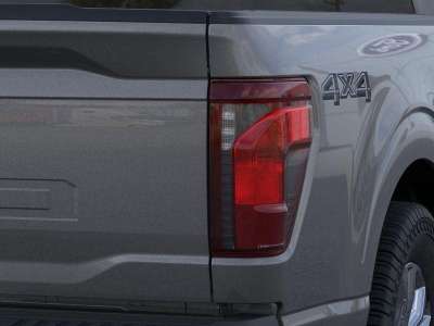 New 2026 Ford F-150 for sale in Grand Island NE