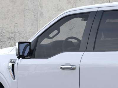 New 2026 Ford F-150 for sale in Grand Island NE