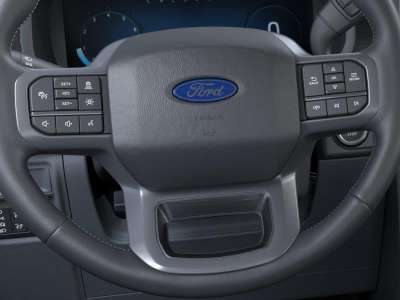New 2026 Ford F-150 for sale in Grand Island NE