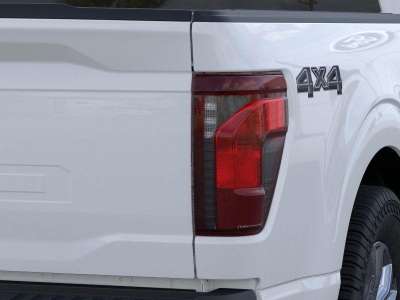 New 2026 Ford F-150 for sale in Grand Island NE