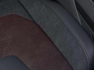 New 2026 Ford F-150 for sale in Grand Island NE