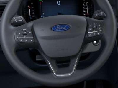 New 2026 Ford Maverick for sale in Grand Island NE