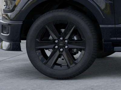 New 2026 Ford F-150 for sale in Grand Island NE