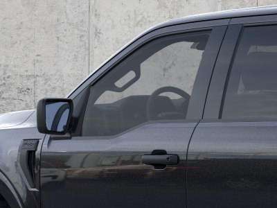 New 2026 Ford F-150 for sale in Grand Island NE