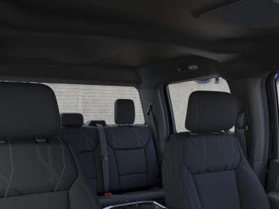 New 2026 Ford F-150 for sale in Grand Island NE