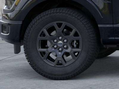 New 2026 Ford F-150 for sale in Grand Island NE