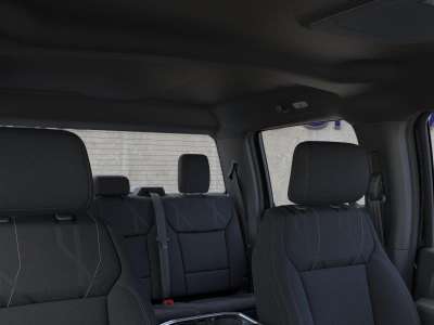 New 2026 Ford F-150 for sale in Grand Island NE
