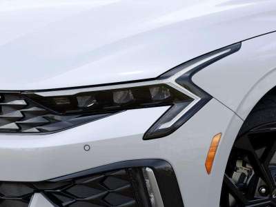 New 2026 Kia K5 for sale in Grand Island NE